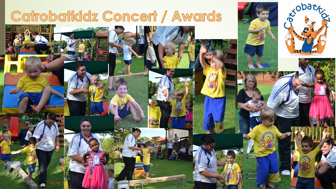 catrobatkidz-concert-and-awards
