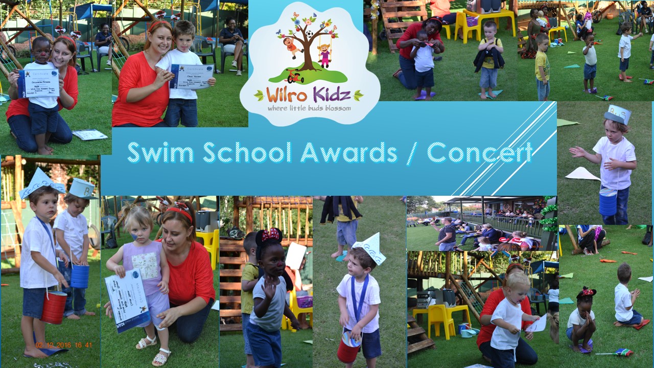 swin-school-awards-concert