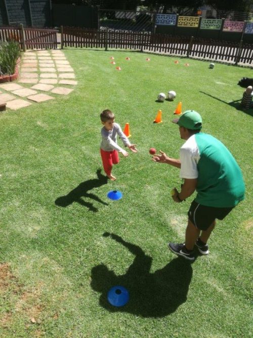 img_20180406_104541