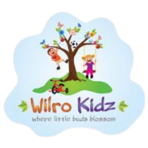 WilroKids
