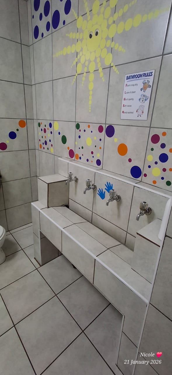 whatsapp-image-2026-01-21-at-15-59-52-1