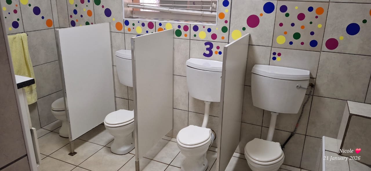 whatsapp-image-2026-01-21-at-15-59-52