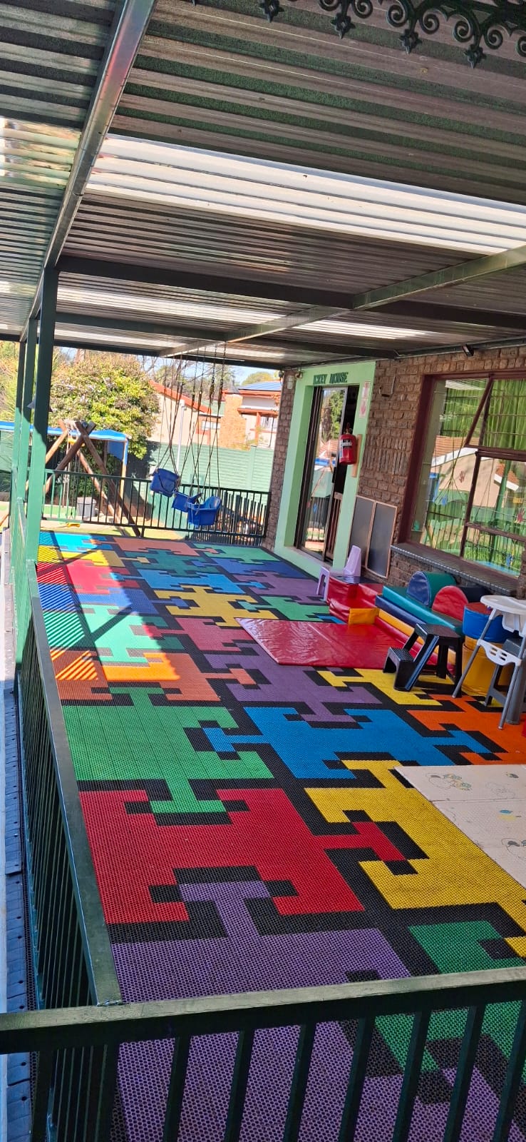 whatsapp-image-2026-01-21-at-16-05-35-2