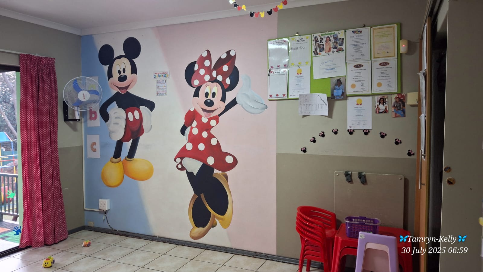 whatsapp-image-2026-01-21-at-16-05-35