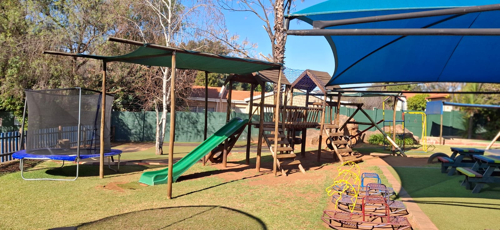 whatsapp-image-2026-01-21-at-16-05-36-2