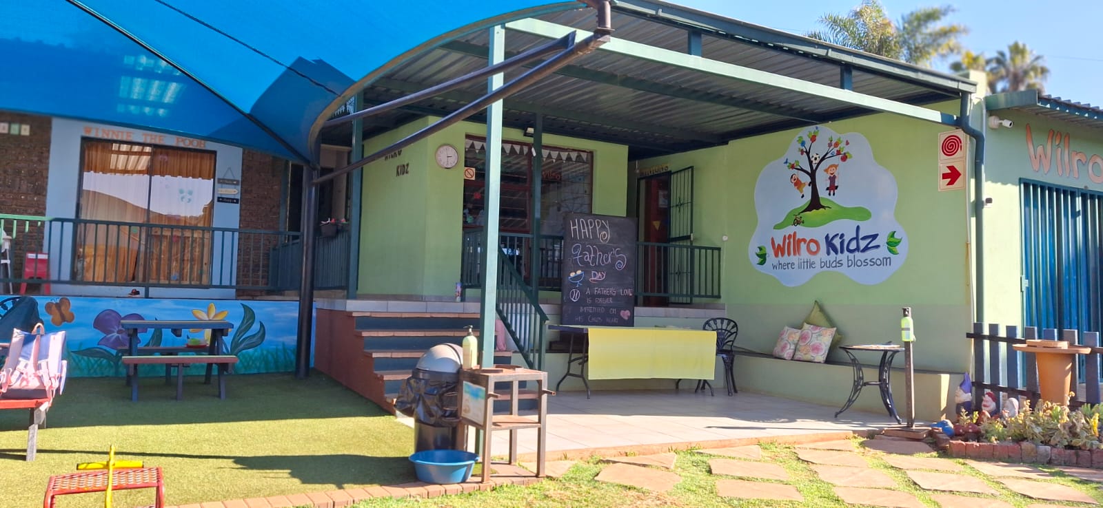 whatsapp-image-2026-01-21-at-16-05-36