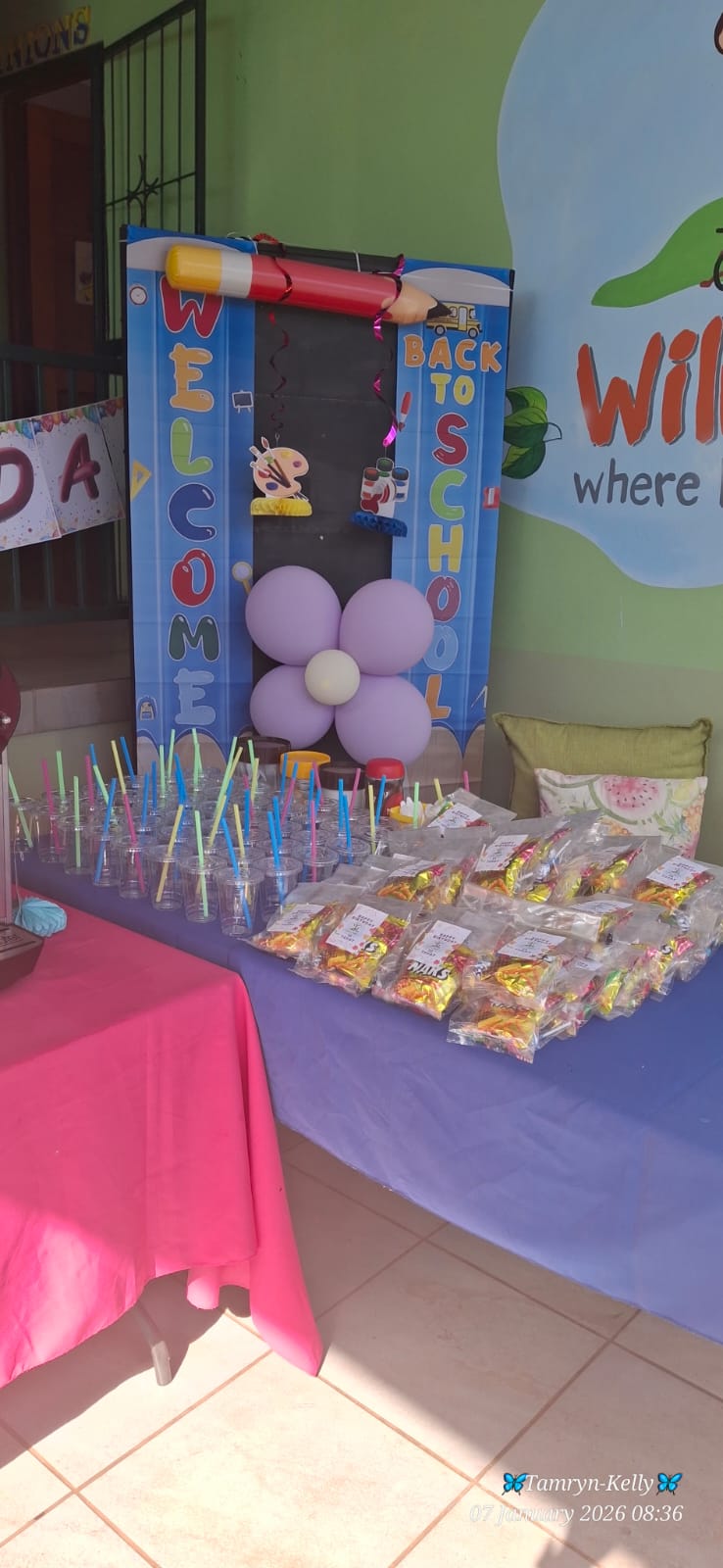 whatsapp-image-2026-01-22-at-08-58-46