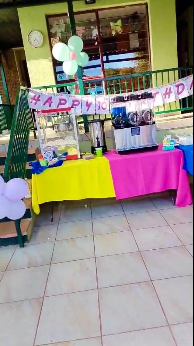 whatsapp-image-2026-01-22-at-09-36-39-1