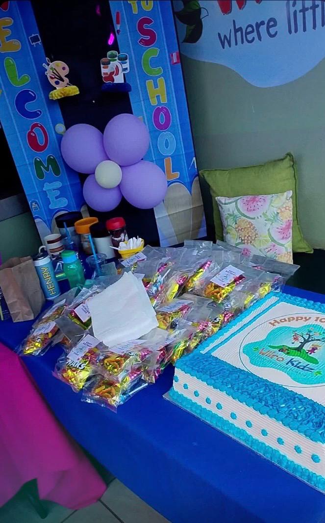 whatsapp-image-2026-01-22-at-09-36-39-2