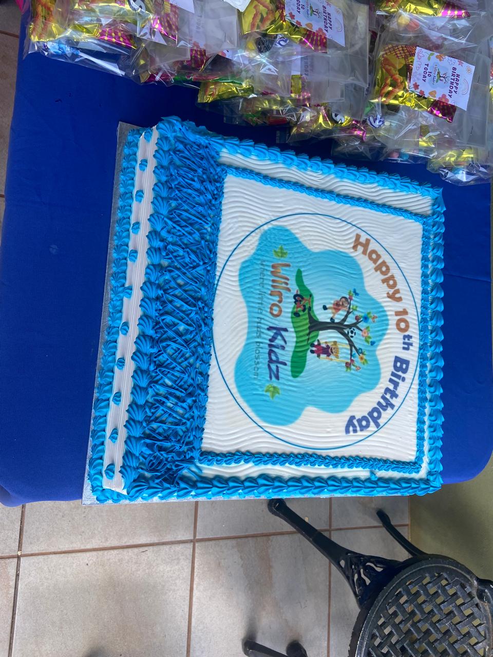 whatsapp-image-2026-01-22-at-09-36-39-3