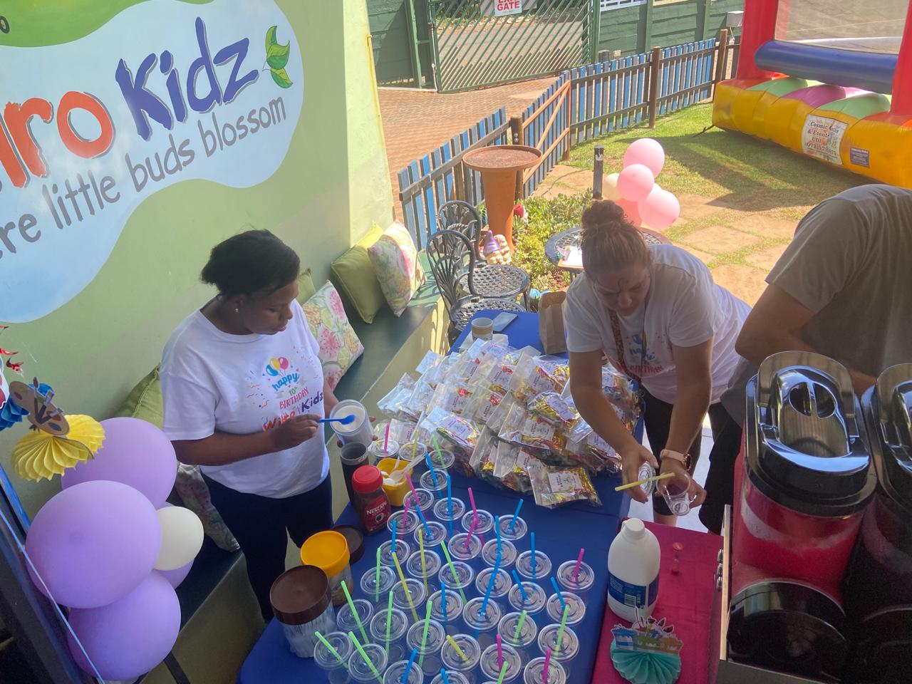 whatsapp-image-2026-01-22-at-09-36-39-4