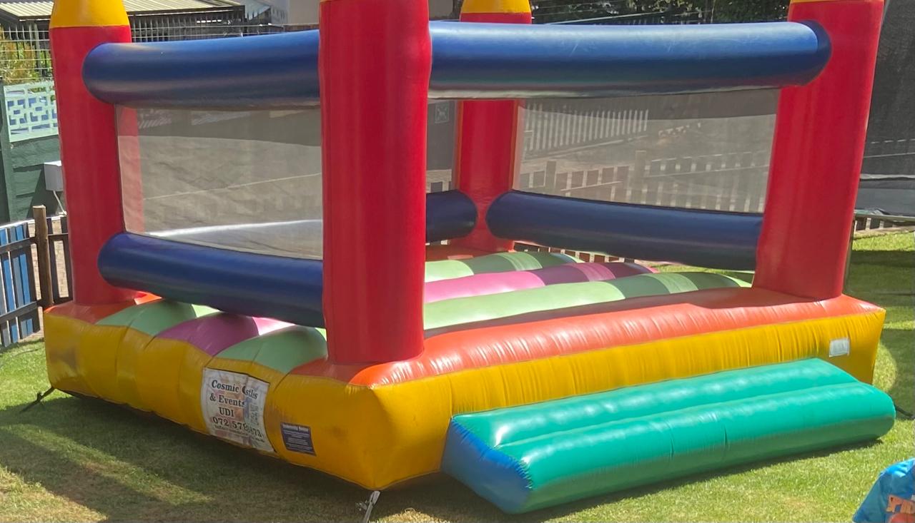 whatsapp-image-2026-01-22-at-09-36-39-5