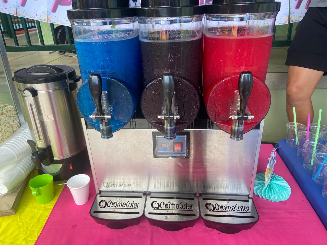 whatsapp-image-2026-01-22-at-09-36-39-6