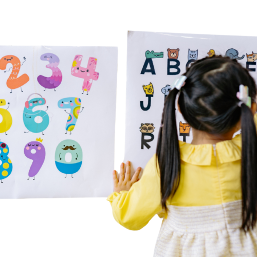 wilrokids image 2 slider